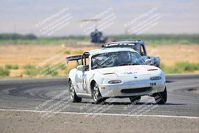 media/Sep-29-2024-24 Hours of Lemons (Sun) [[6a7c256ce3]]/Sunrise (1115a-1130a)/